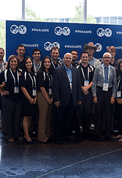 NOT A MEMBER? JOIN US.