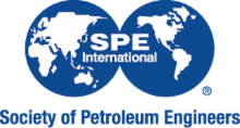 spe international